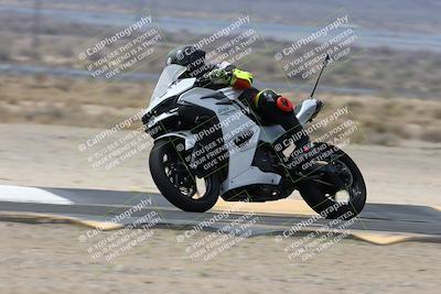 media/May-05-2025-Moto Forza (Mon) [[3c1838c5e5]]/1-A Group/Session 3 Turn 2/